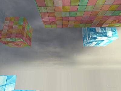 bhop_bykimchi_d thumb 77