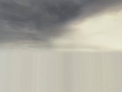 bhop_bykimchi_d thumb 36