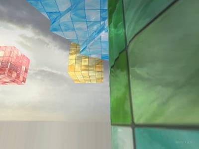 bhop_bykimchi_d thumb 117