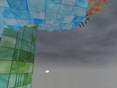 bhop_bykimchi_d thumb 73