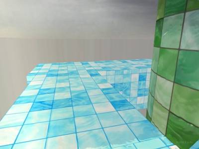 bhop_bykimchi_d thumb 89