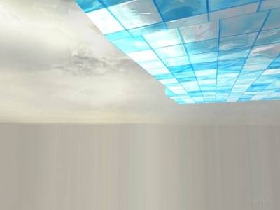 bhop_bykimchi_d thumb 115