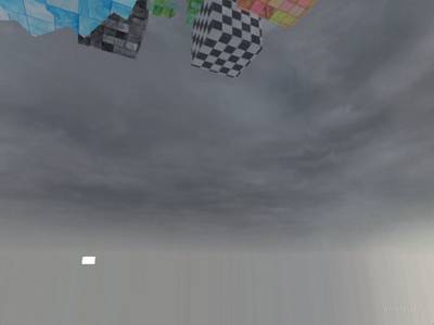 bhop_bykimchi_d thumb 109