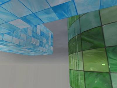 bhop_bykimchi_d thumb 28