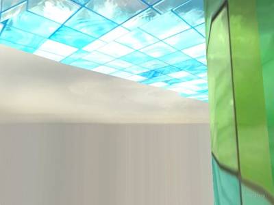 bhop_bykimchi_d thumb 69