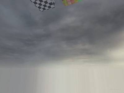 bhop_bykimchi_d thumb 72