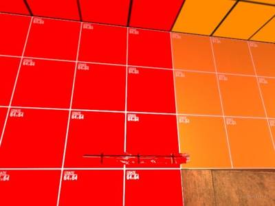 bhop_bykimchi_d thumb 96