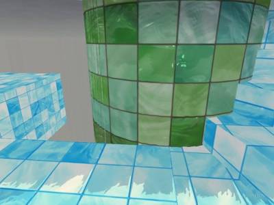 bhop_bykimchi_d thumb 81