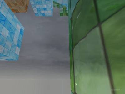 bhop_bykimchi_d thumb 108