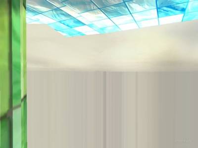 bhop_bykimchi_d thumb 60