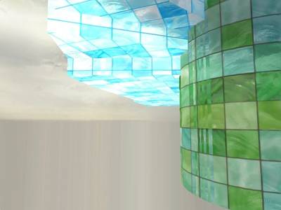 bhop_bykimchi_d thumb 130