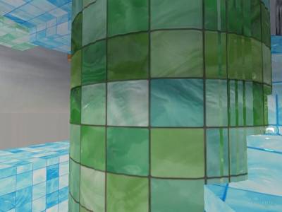 bhop_bykimchi_d thumb 125