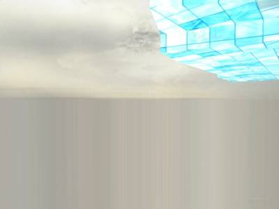 bhop_bykimchi_d thumb 43