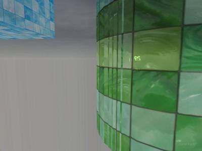 bhop_bykimchi_d thumb 63