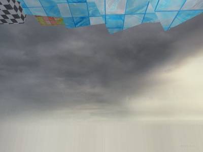 bhop_bykimchi_d thumb 45