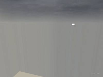 bhop_bykimchi_d thumb 22