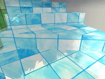 bhop_bykimchi_d thumb 127