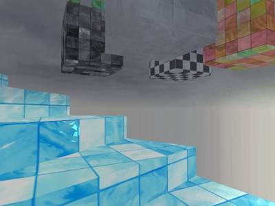 bhop_bykimchi_d thumb 51