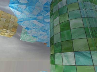 bhop_bykimchi_d thumb 105