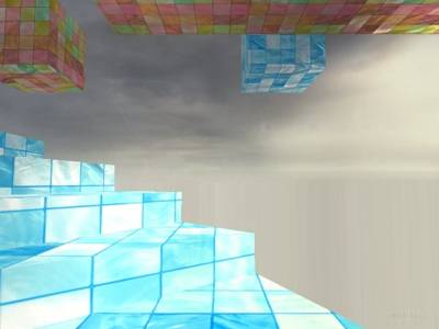 bhop_bykimchi_d thumb 79