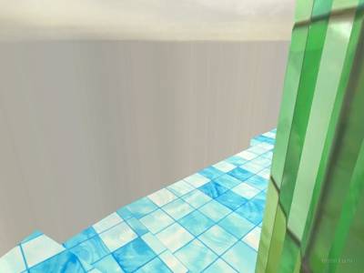 bhop_bykimchi_d thumb 86