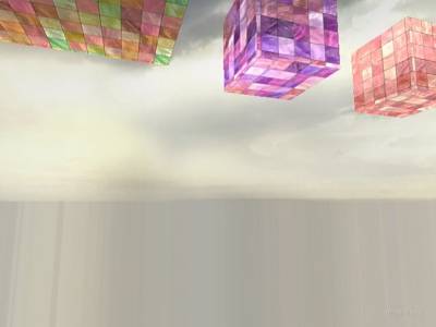 bhop_bykimchi_d thumb 116