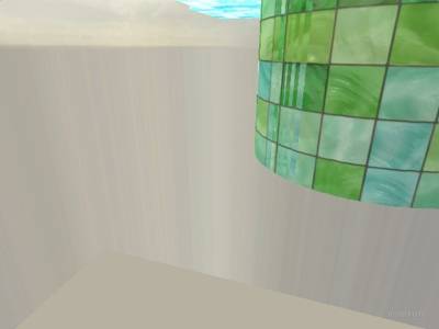 bhop_bykimchi_d thumb 8