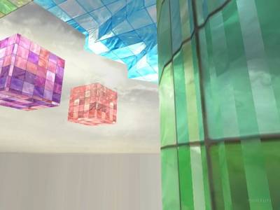 bhop_bykimchi_d thumb 41