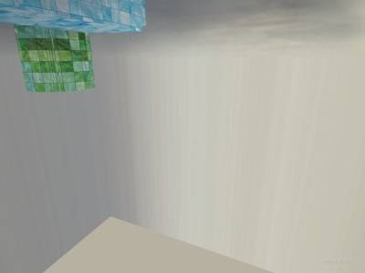 bhop_bykimchi_d thumb 121