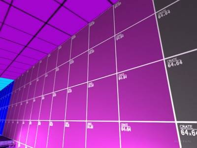 bhop_bykimchi_d thumb 16