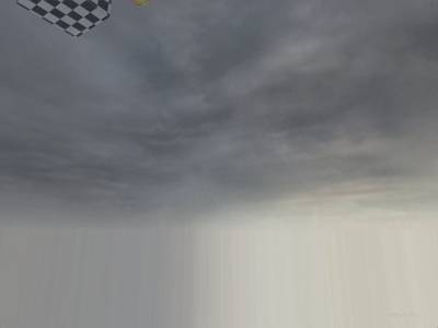 bhop_bykimchi_d thumb 2