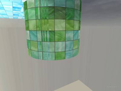 bhop_bykimchi_d thumb 32