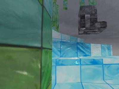 bhop_bykimchi_d thumb 100