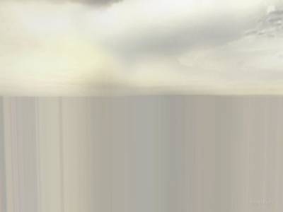 bhop_bykimchi_d thumb 44