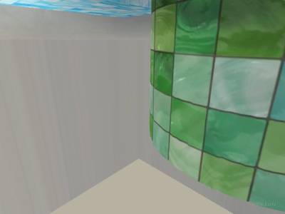 bhop_bykimchi_d thumb 106