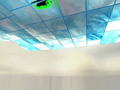 bhop_bykimchi_d thumb 112