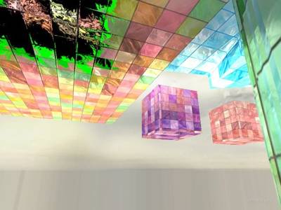 bhop_bykimchi_d thumb 122