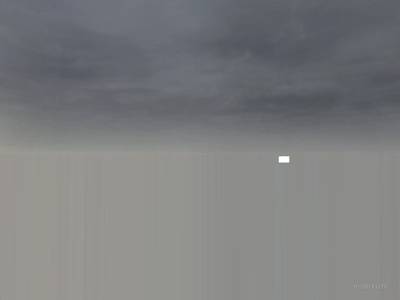 bhop_bykimchi_d thumb 21