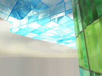 bhop_bykimchi_d thumb 25