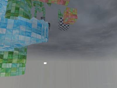 bhop_bykimchi_d thumb 71