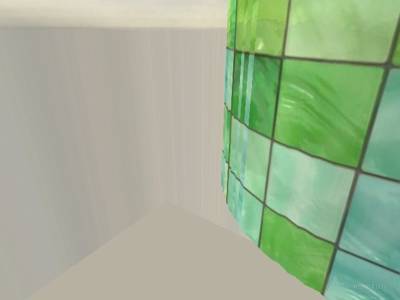 bhop_bykimchi_d thumb 88