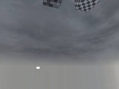 bhop_bykimchi_d thumb 10