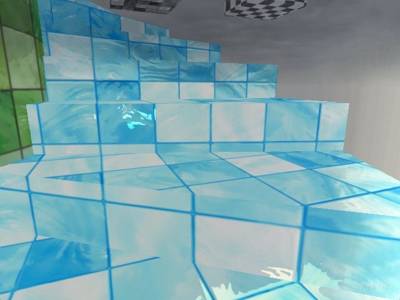 bhop_bykimchi_d thumb 20