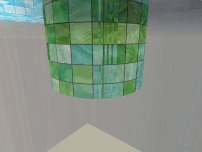 bhop_bykimchi_d thumb 49