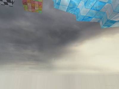 bhop_bykimchi_d thumb 83