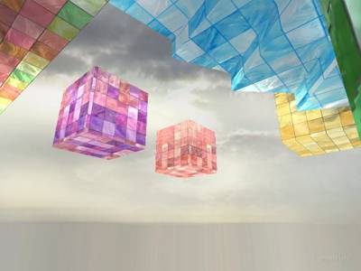 bhop_bykimchi_d thumb 6