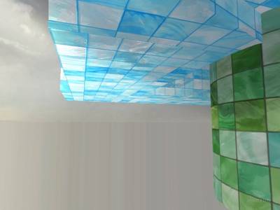 bhop_bykimchi_d thumb 24