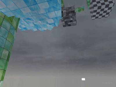 bhop_bykimchi_d thumb 31