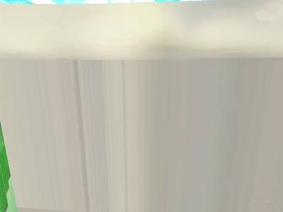 bhop_bykimchi_d thumb 82