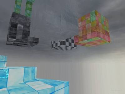 bhop_bykimchi_d thumb 54